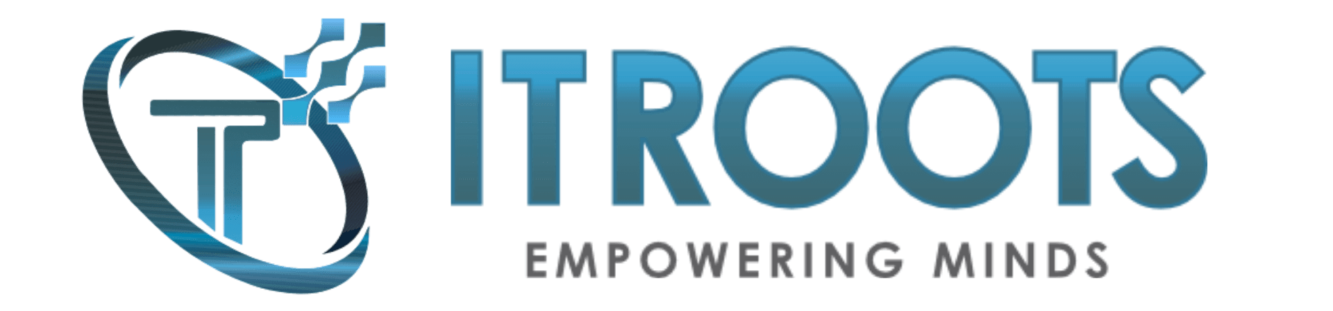 ITROOTS